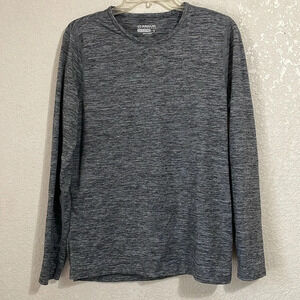 MAGELLAN LONG SLEEVE